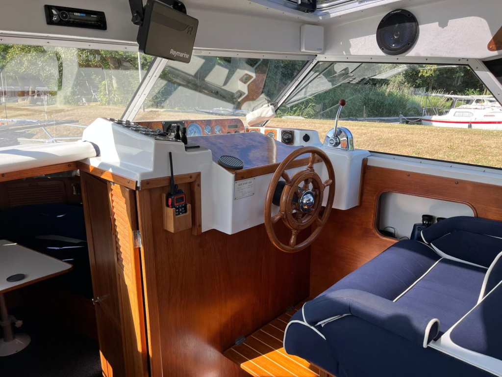 Agder 950 AK  — foto 10 van 28