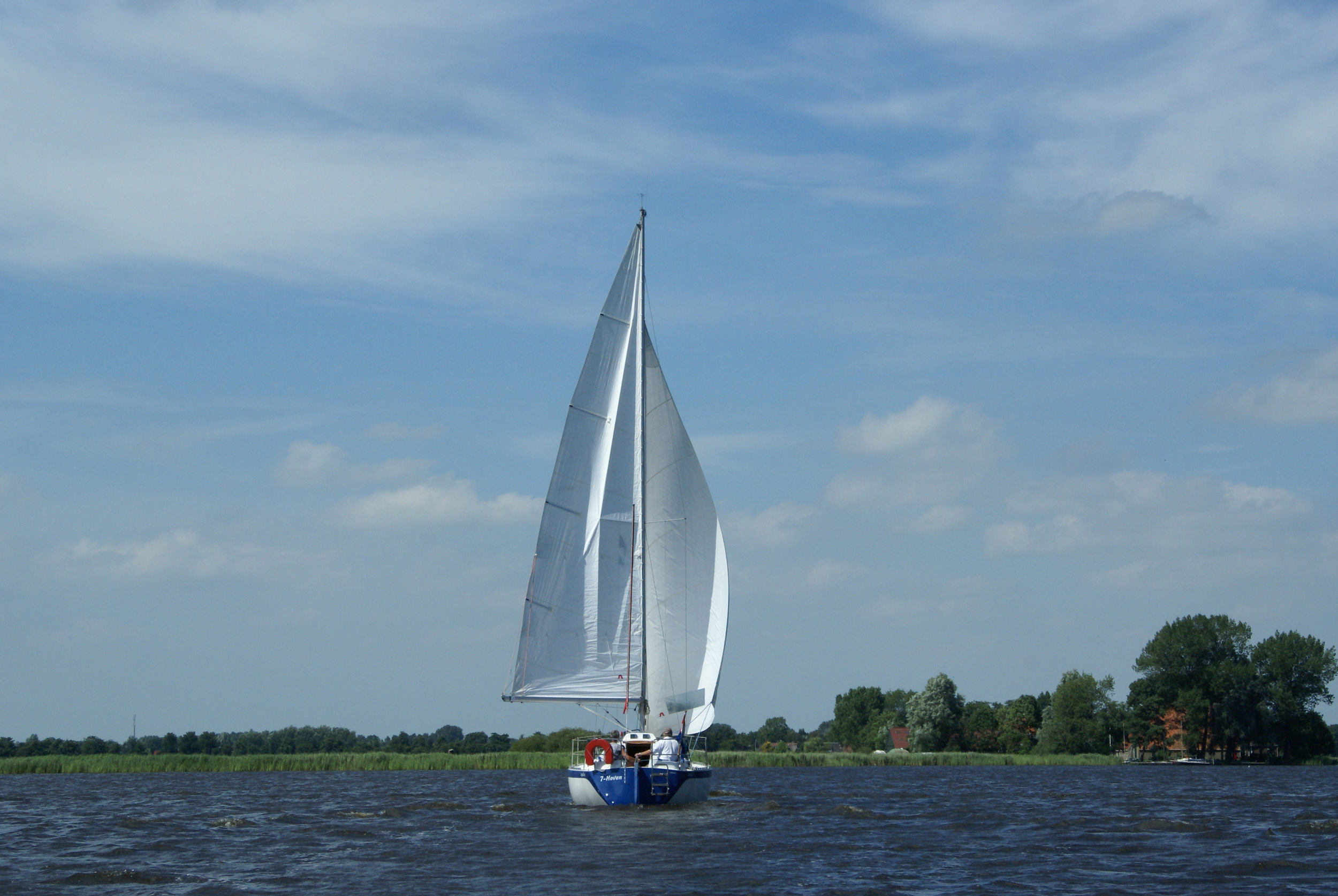 Aquavite 26 — foto 23 van 60