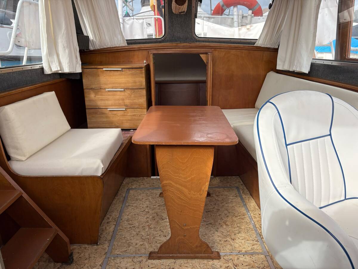 Smelne 950 ak — foto 18 van 31