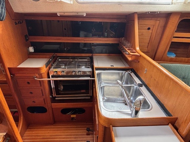 Degero 35 S — foto 46 van 78