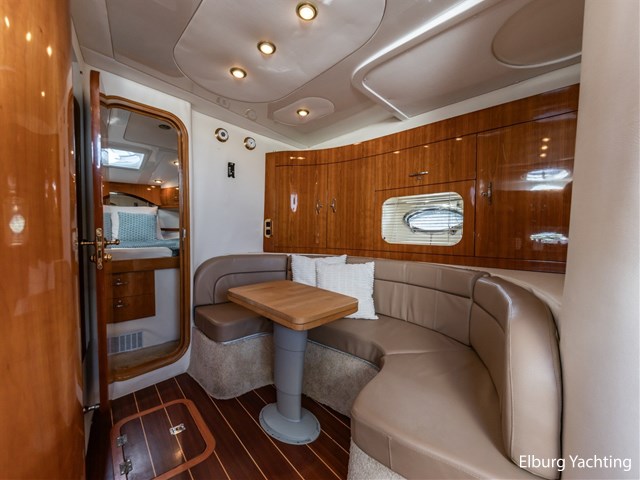 Mira 43 - Innovazione e Progetti — foto 7 van 68