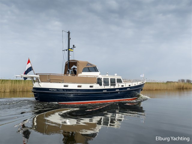 Linden Kotter 13.70 - AK — foto 67 van 82