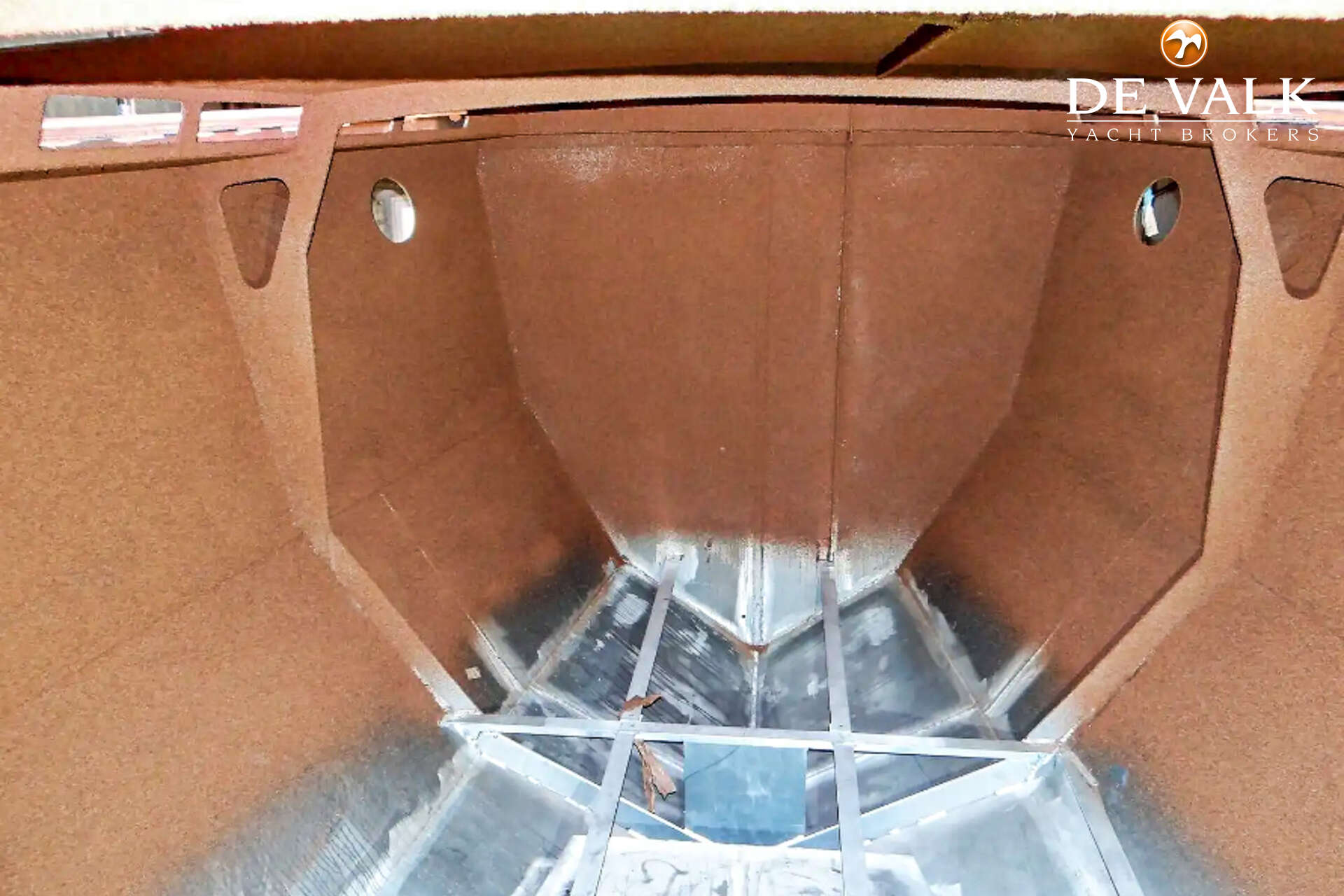 Meta JPB 52 — foto 42 van 42