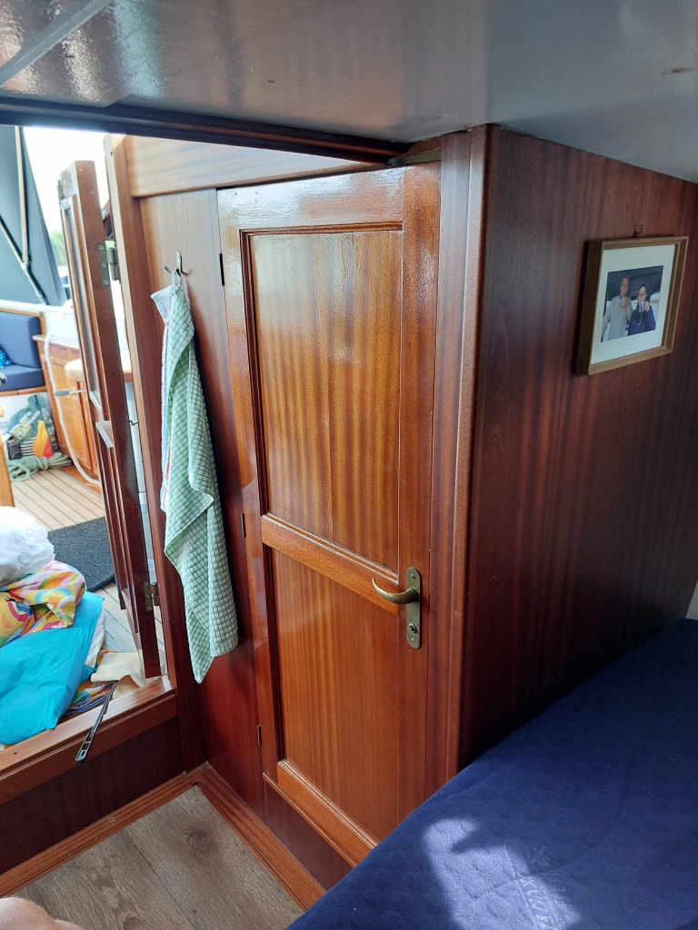 Edison Classic Edition 795 — foto 15 van 26