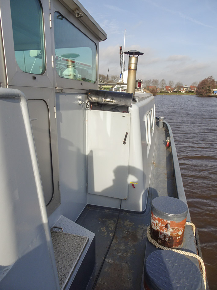 Spits 38.97 CvO Rijn — foto 34 van 60