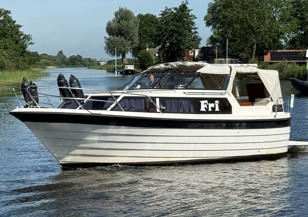 Agder  840 AK  — foto 1 van 22