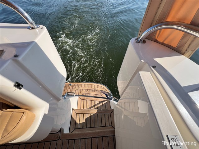 Atlantic 42 — foto 52 van 74