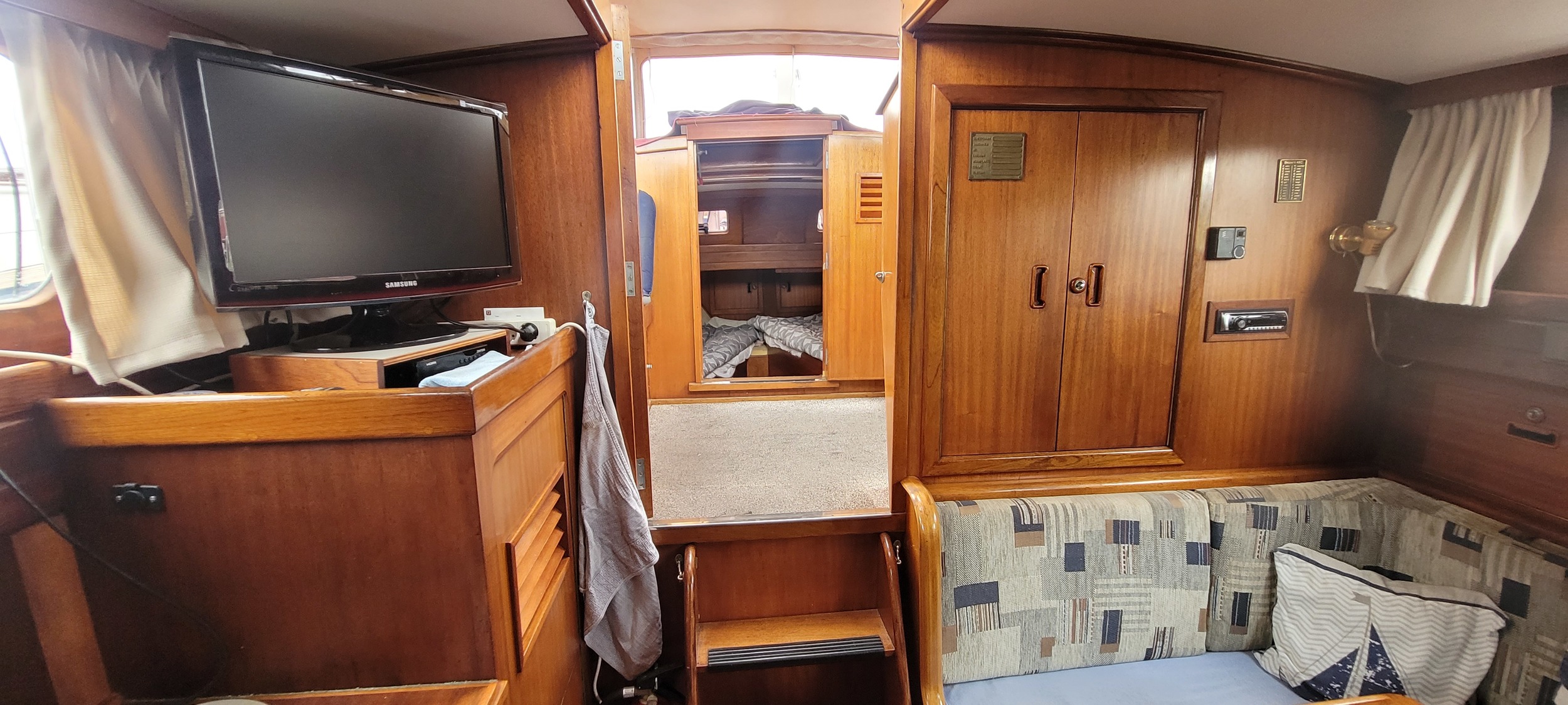 Vennekes Korall 50/50 — foto 31 van 58