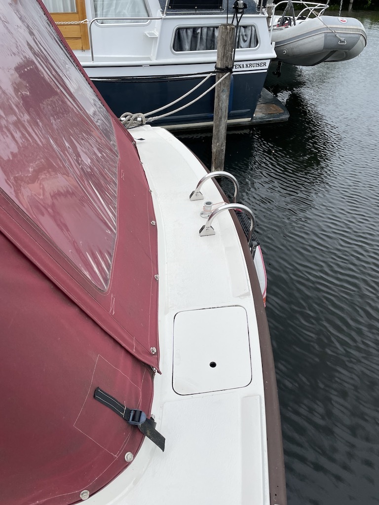 Waterland 850 — foto 12 van 24