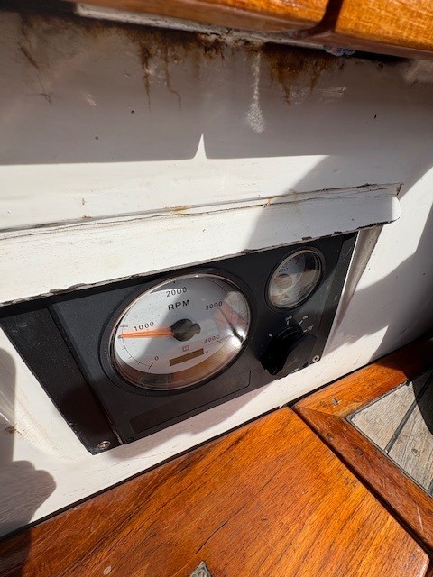 Vollenhovense Bol 8.50 — foto 10 van 29