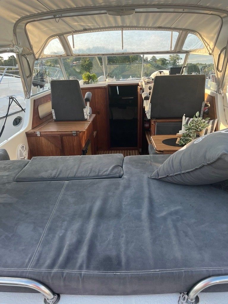 Sollux 850 TC — foto 10 van 16