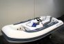 Williams - Minijet 280 - 2026 - € 28.950 boot te koop — foto 9 van 12