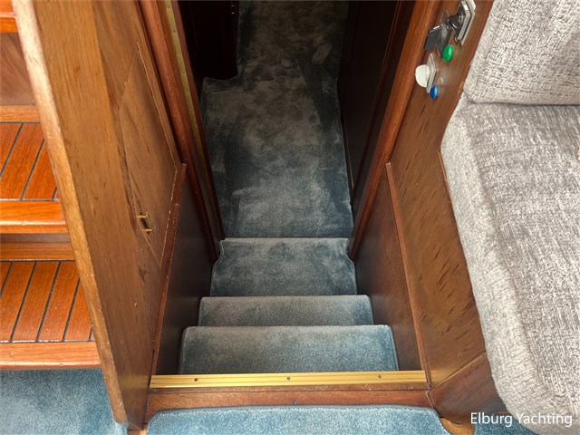 Super van Craft 13.80 — foto 48 van 99