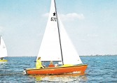 Varuna 501 — foto 3 van 12