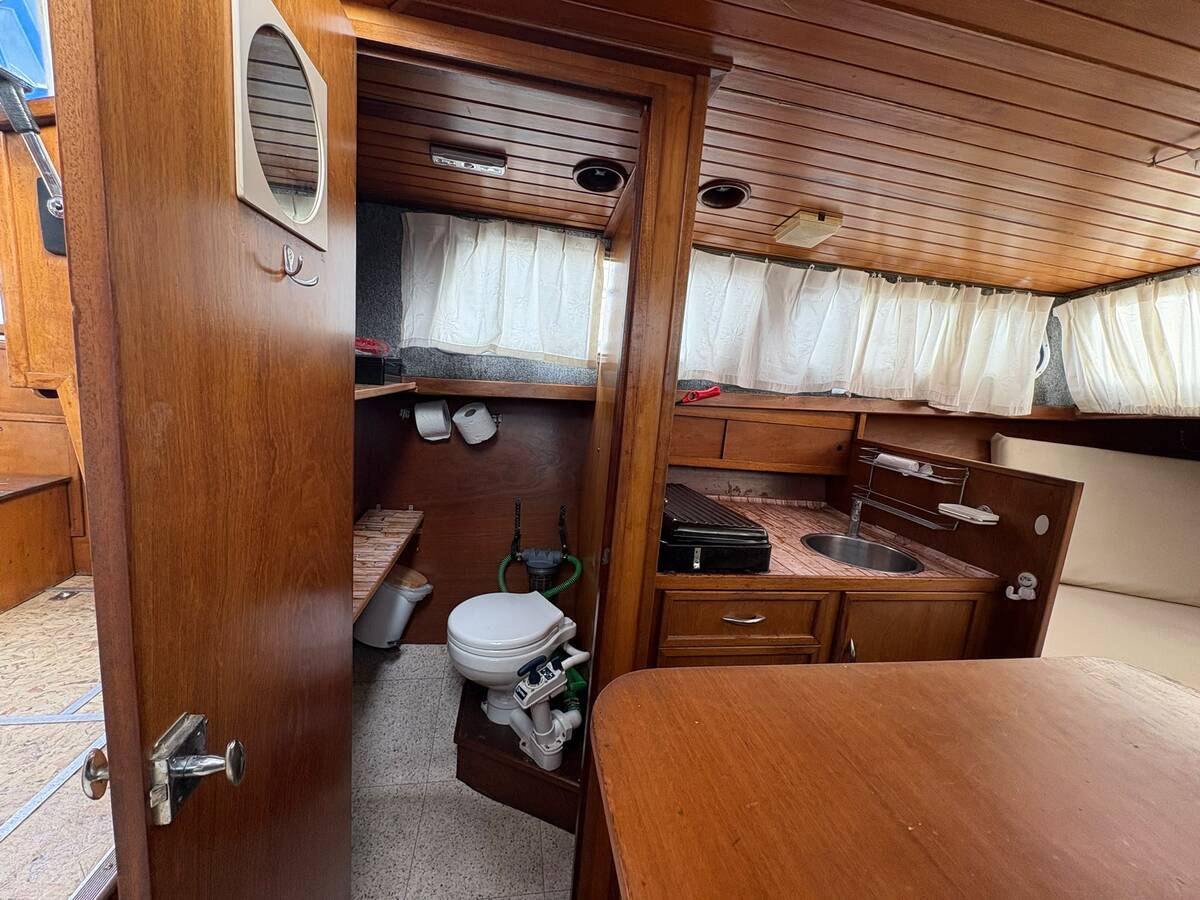 Smelne 950 ak — foto 11 van 31