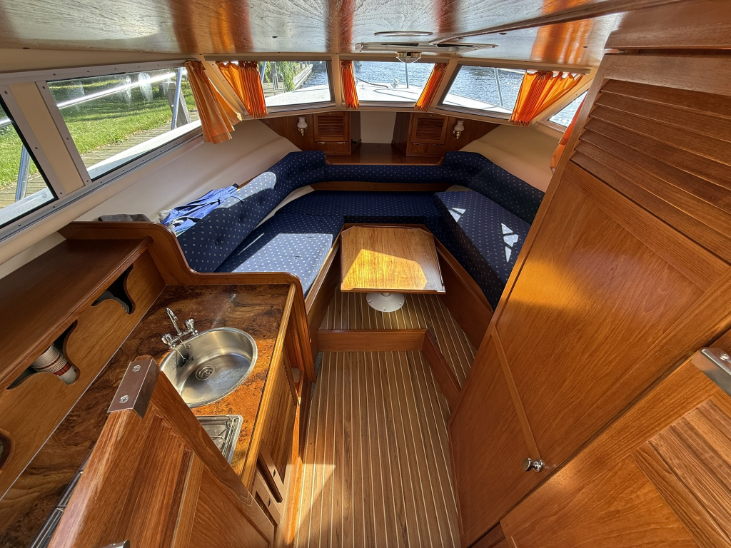 Agder 840 AK  — foto 17 van 27