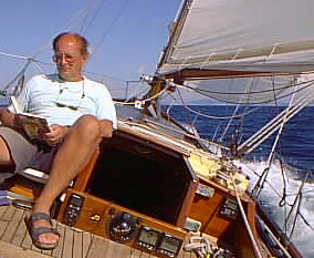 Laurent Giles 43 — foto 12 van 20