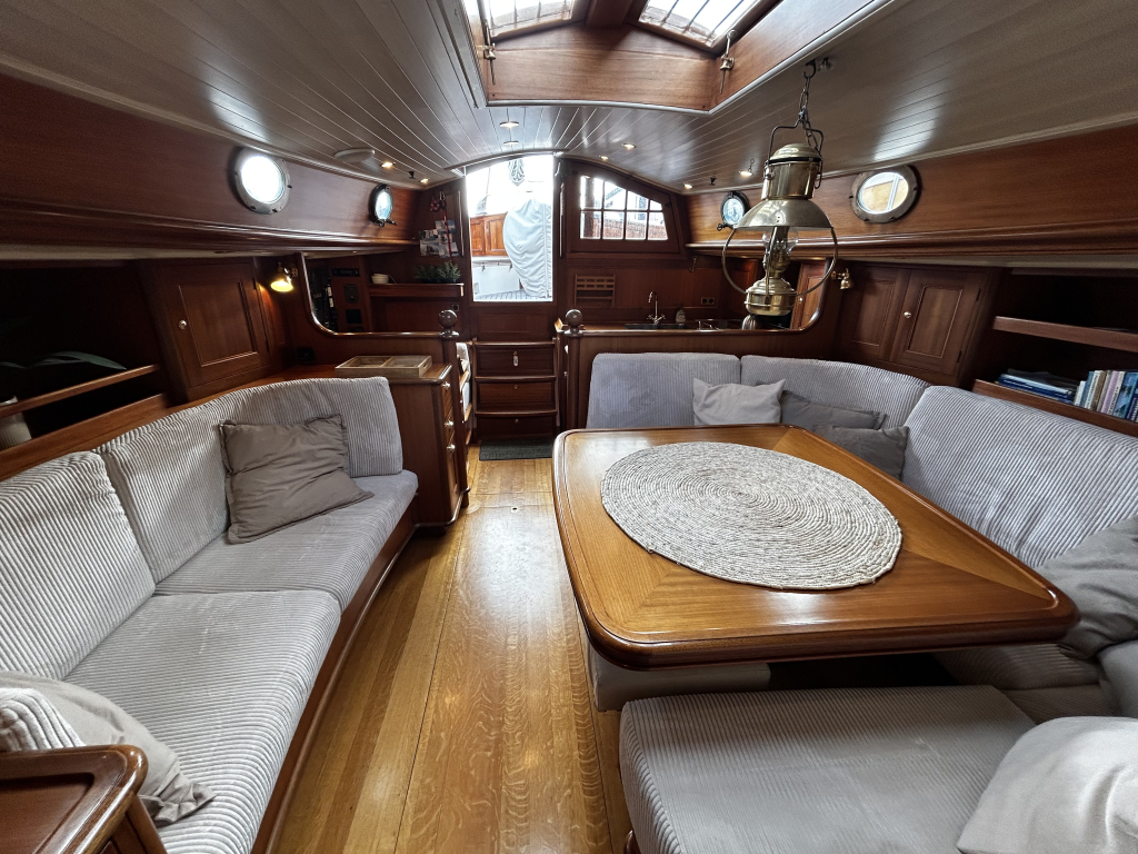 Lemsteraak Woelwater - Roefaak Hoek Design  — foto 46 van 73
