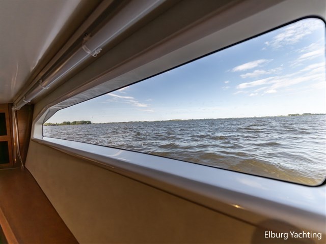 Delphia 1200 - BluEscape — foto 47 van 90