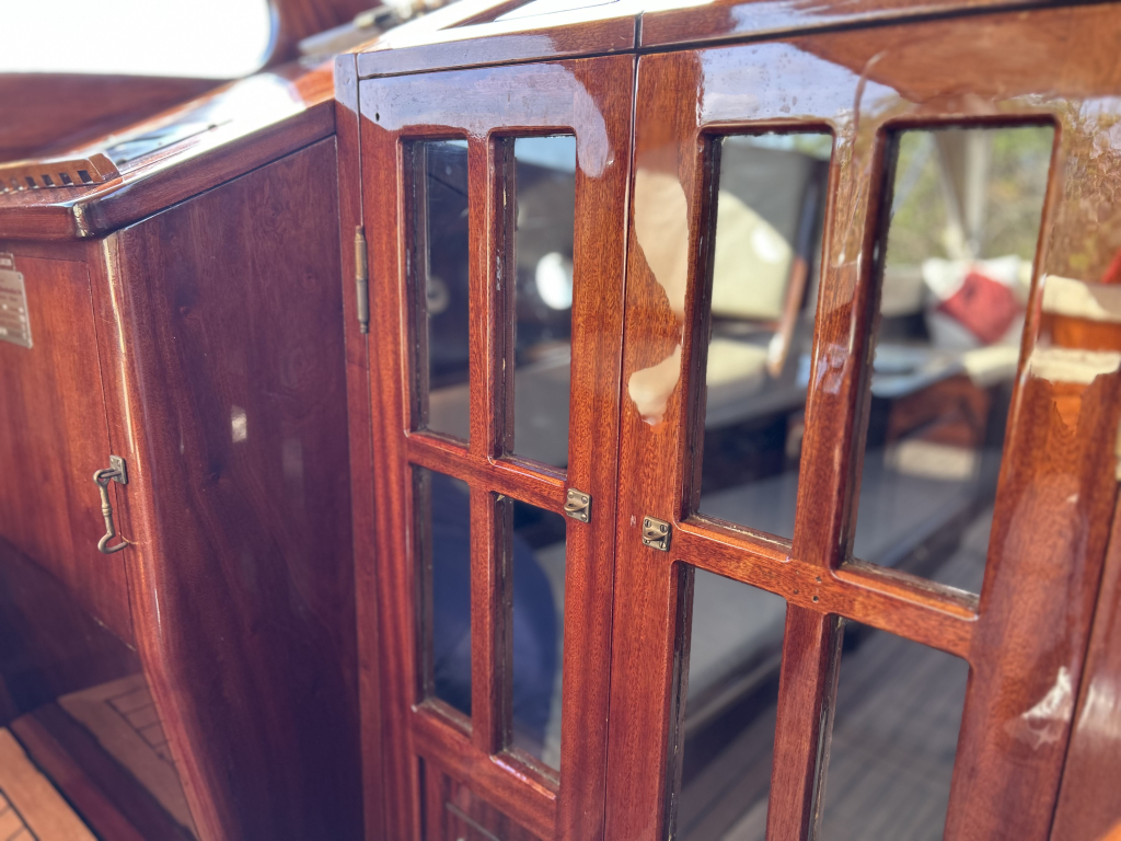 Breedendam MTB 30 — foto 42 van 53