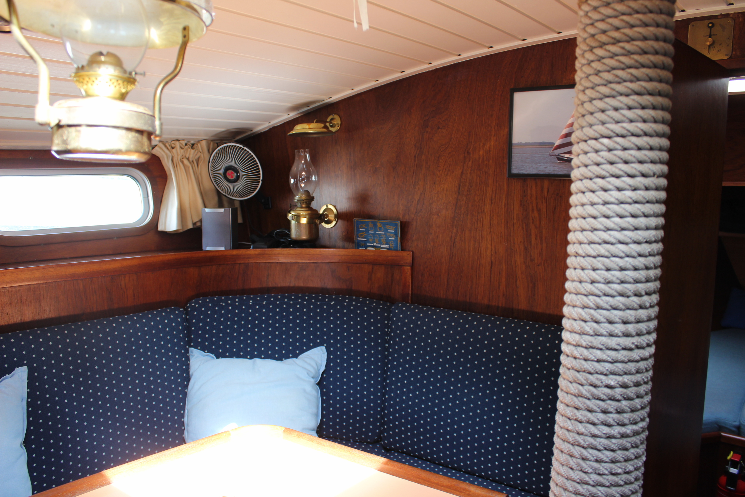 Gouwzee 10.80 — foto 42 van 54