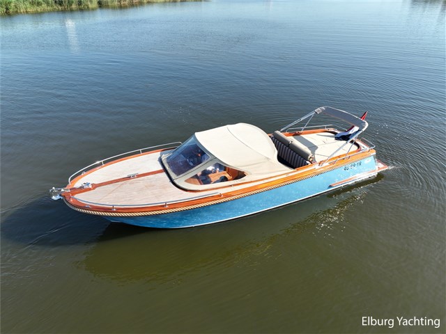 Beaver Legend - 29 — foto 79 van 80