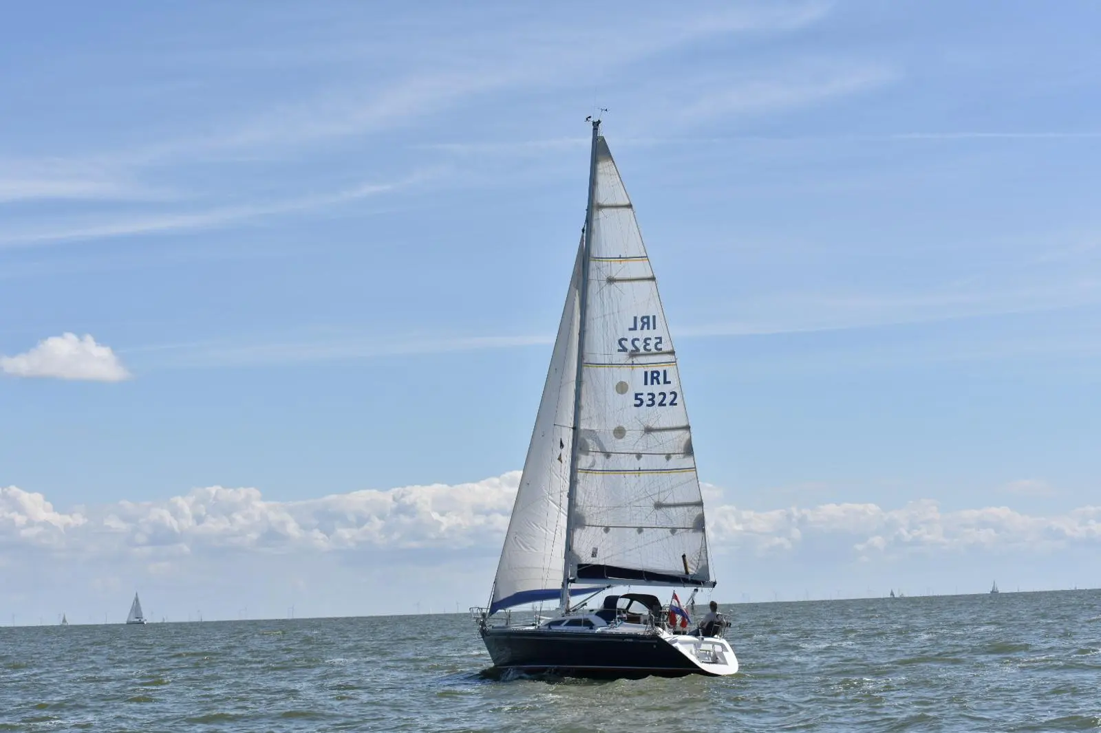 Maxi 1000 — foto 12 van 23