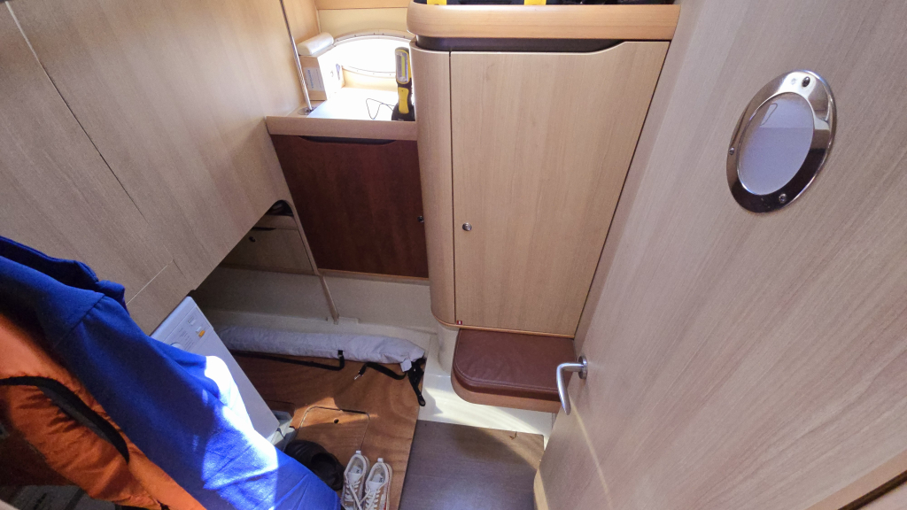 Etap 46DS (Gedupliceerd) — foto 41 van 54