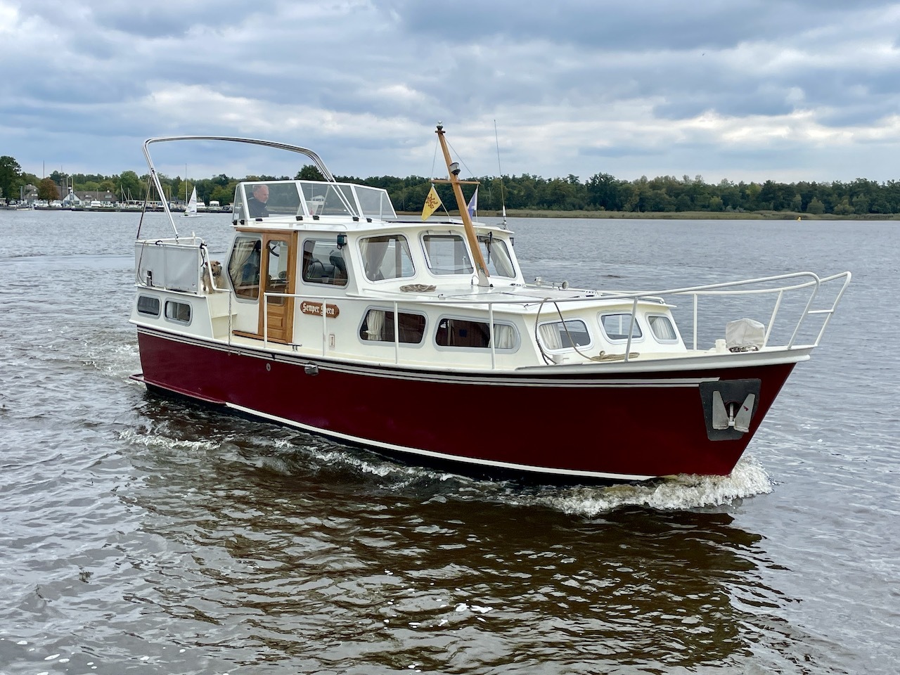 Fidego 950 — foto 4 van 24