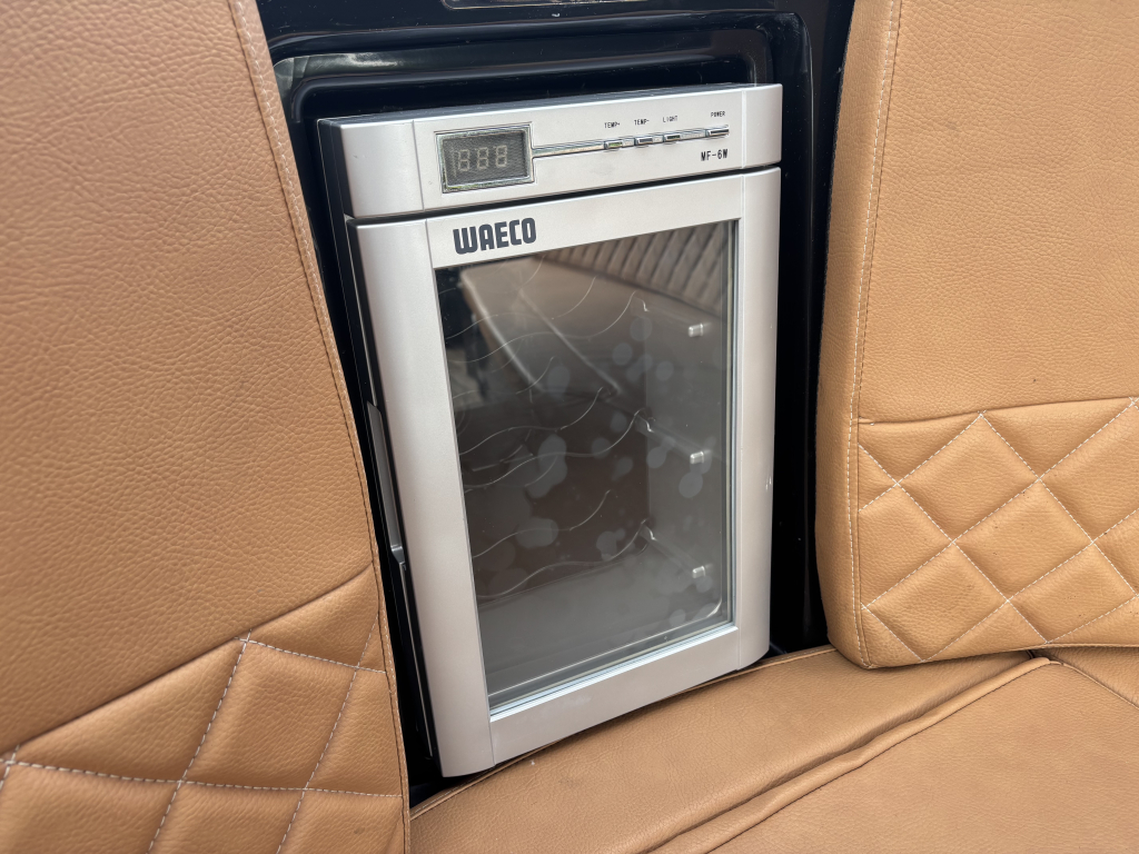 Isloep Rapida 750 — foto 21 van 25