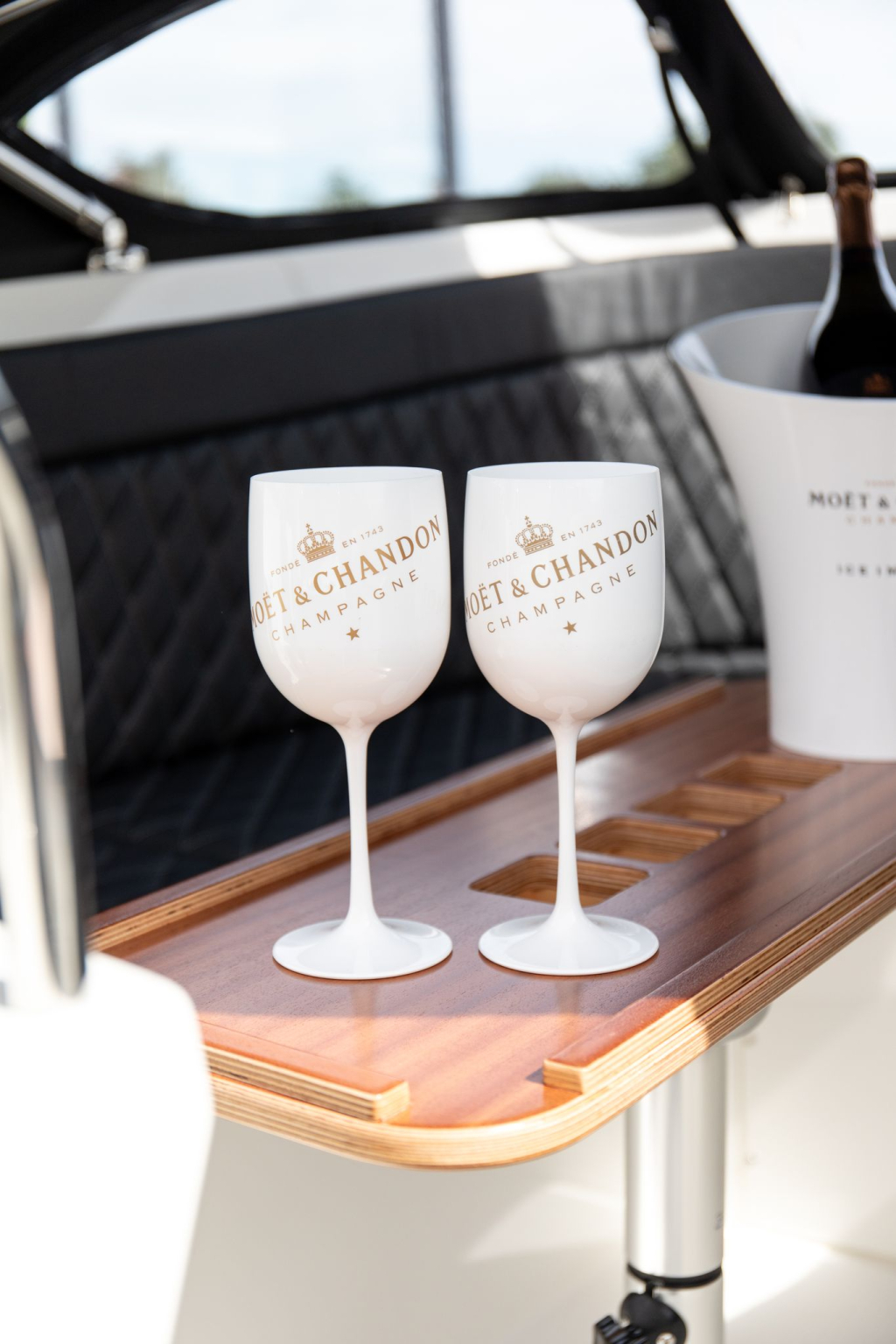 TOPCRAFT 627 TENDER  — foto 9 van 20