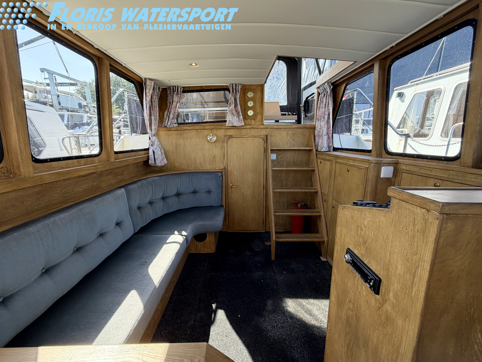 Jacabo 1100 — foto 16 van 21