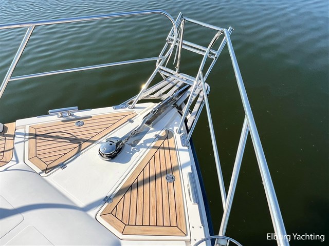 Atlantic 42 — foto 61 van 74