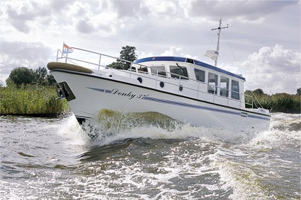 Pedro Donky 37 — foto 6 van 36
