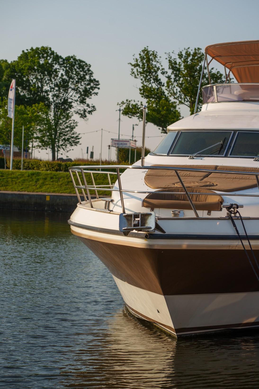 Elegance 54 — foto 52 van 62