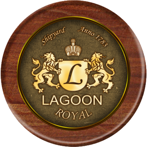 Lagoon Royal Classic 66 — foto 69 van 87