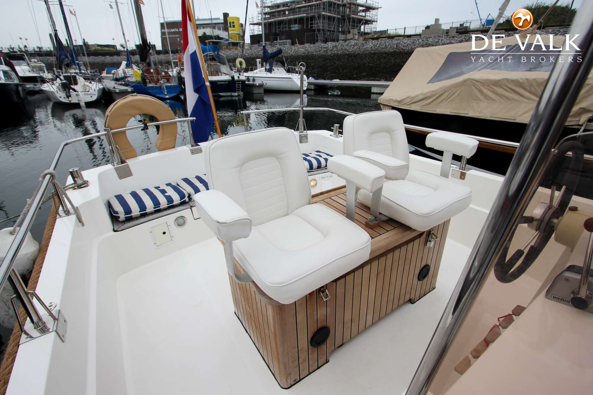 Bellus 750 — foto 6 van 28