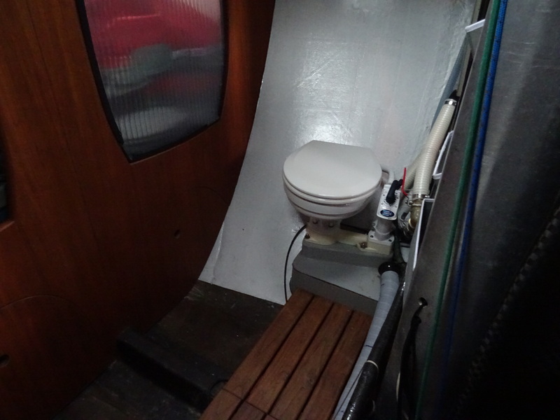 One Tonner Judel & Vrolijk — foto 8 van 51