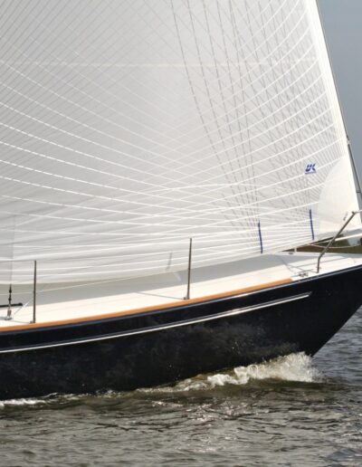 Breehorn 31 — foto 4 van 12