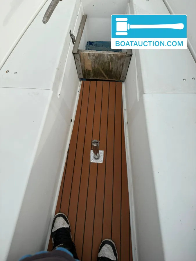 Kievit 680 nu in de online veiling. — foto 9 van 19
