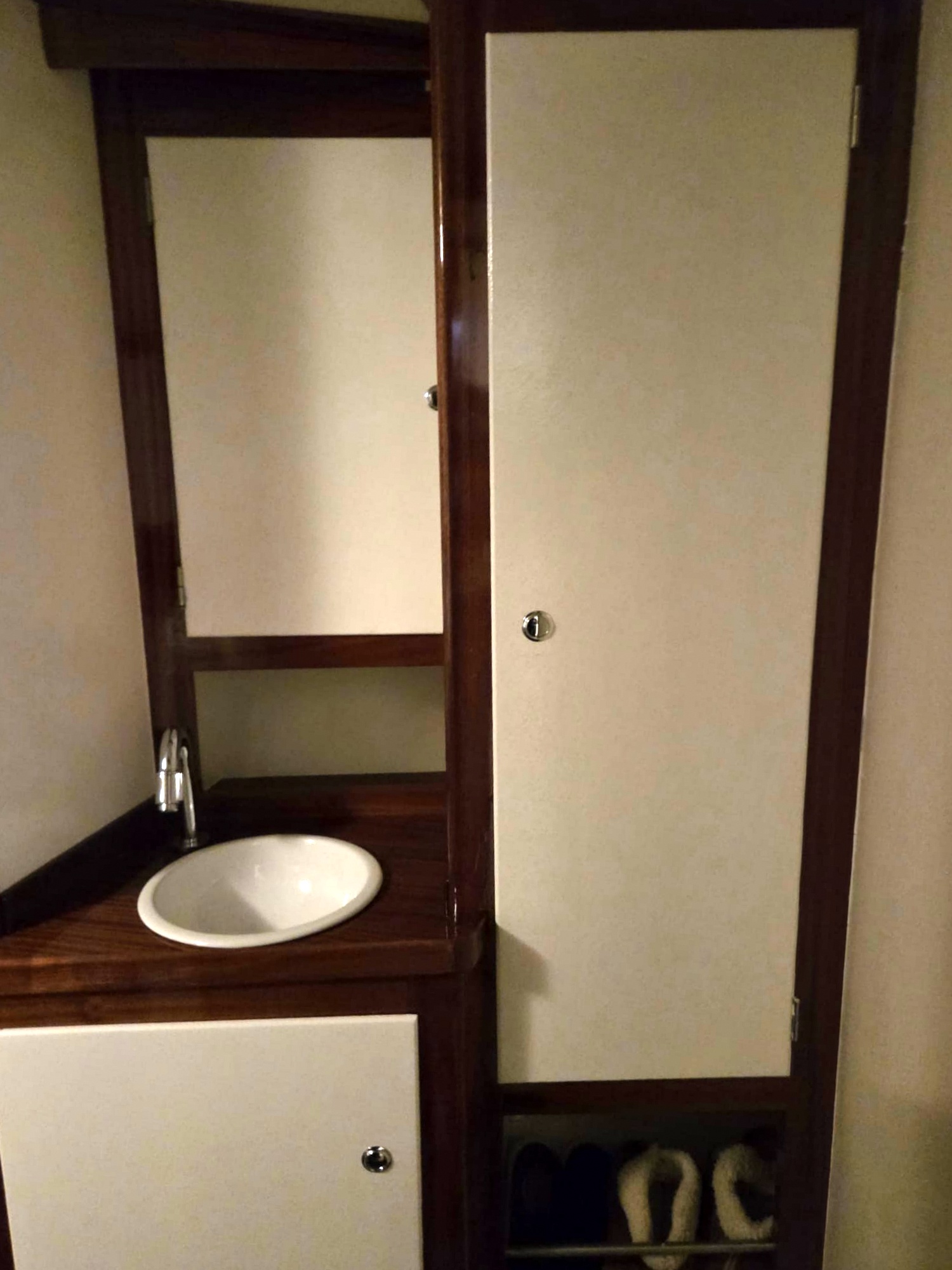 Bugsier Sleper 21.20 — foto 23 van 49