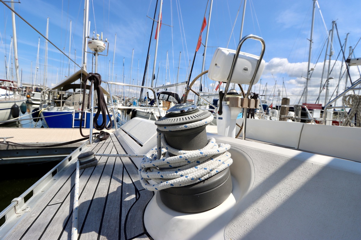 Spirit 37 — foto 72 van 74