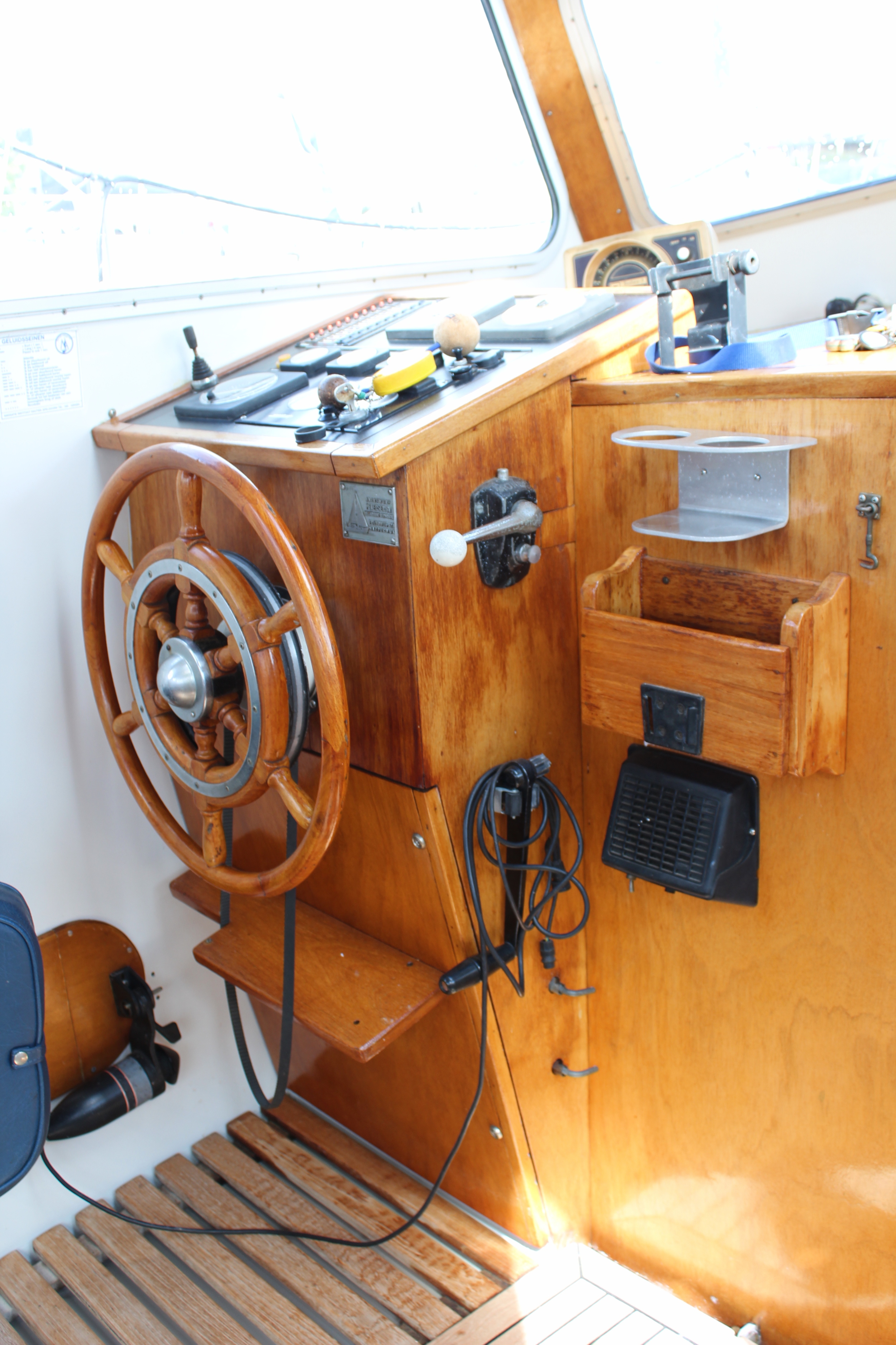 Gouwzee 10.80 — foto 23 van 54