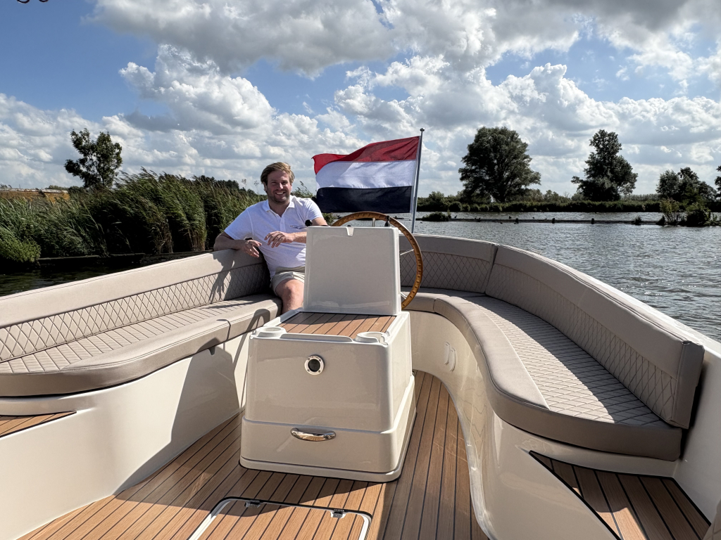 Pieterman 660 — foto 3 van 8