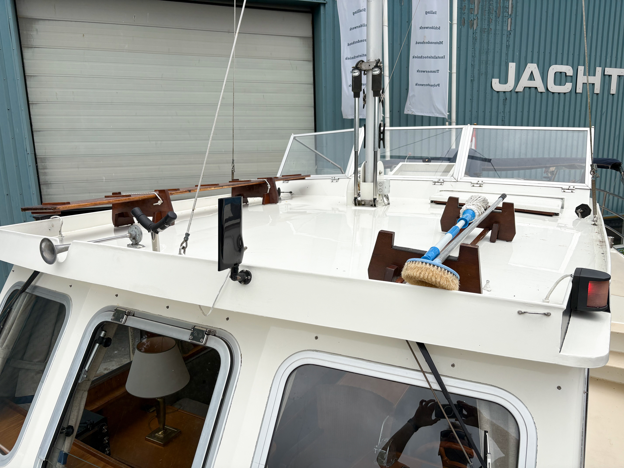 Broesder Kotter 12.75 — foto 11 van 34