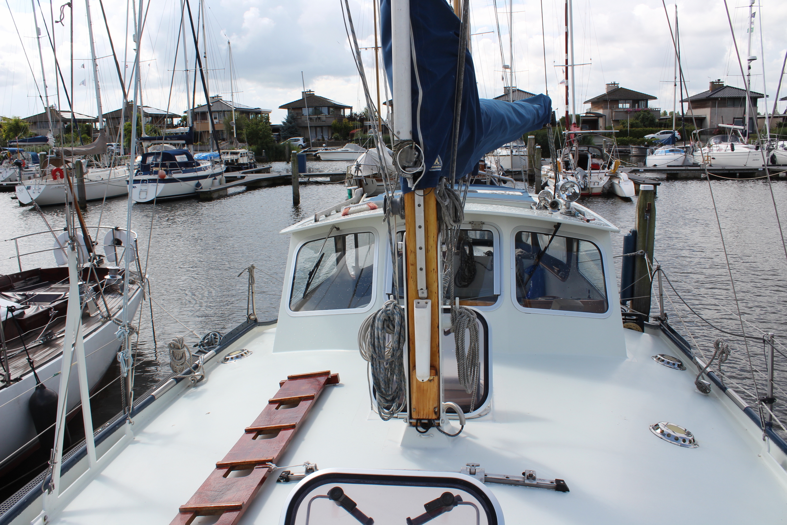 Gouwzee 10.80 — foto 14 van 54