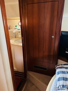 Enterprise Marine 43 - BluYachting — foto 10 van 12