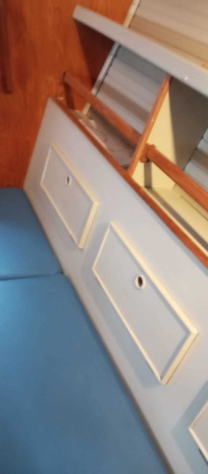 Jade 42 — foto 31 van 46
