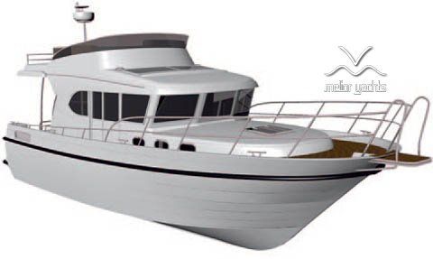 Viknes 1080 Sunbridge — foto 9 van 10