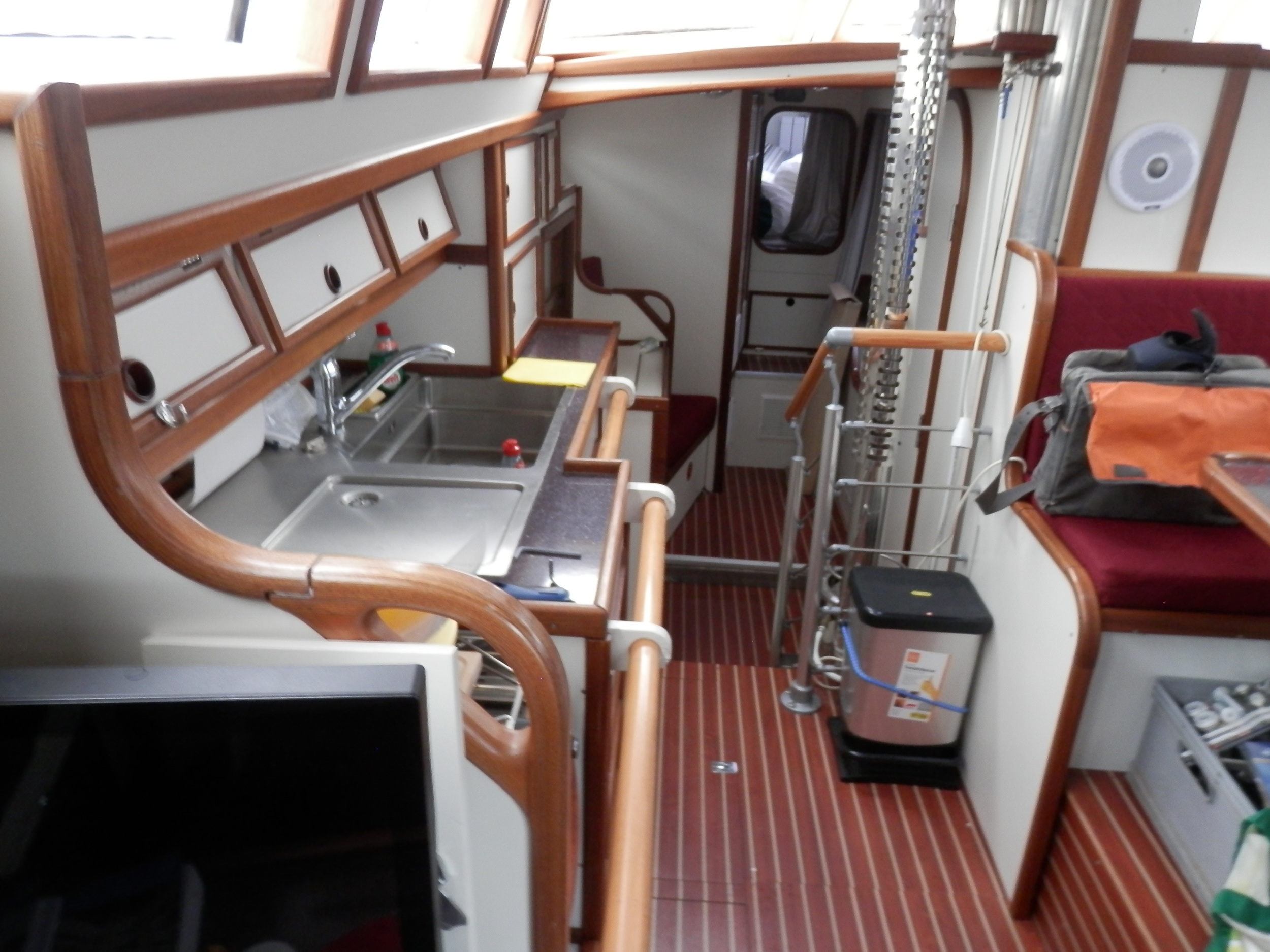 Reinke S11 — foto 23 van 52
